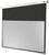 Celexon Economy Rollo 200 x 113 Celexon Economy Rollo 200 x 113