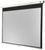 celexon Economy Rollo 200 x 150 celexon Economy Rollo 200 x 150