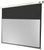 celexon Economy Rollo 240 x 135 celexon Economy Rollo 240 x 135