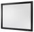 celexon HomeCinema Frame 180 x 102 cm celexon HomeCinema Frame 180 x 102 cm