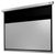celexon Motor Professional Plus 280 x 158 cm celexon Motor Professional Plus 280 x 158 cm