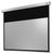 celexon Motor Professional Plus 300 x 169 cm celexon Motor Professional Plus 300 x 169 cm