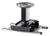 celexon MultiCel 1500 Expert celexon MultiCel 1500 Expert