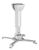 Celexon MultiCel 4060 Pro Celexon MultiCel 4060 Pro