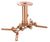 celexon Multicel LuxusLine OMG-1000 celexon Multicel LuxusLine OMG-1000