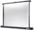 celexon Professional Mini Screen 61 x 46 cm celexon Professional Mini Screen 61 x 46 cm