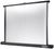celexon Professional Mini Screen 81 x 61 cm celexon Professional Mini Screen 81 x 61 cm