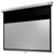 celexon Professional Plus Rollo 220 x 124 cm celexon Professional Plus Rollo 220 x 124 cm