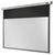 celexon Professional Rollo 240 x 135 celexon Professional Rollo 240 x 135