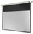 celexon Rollo Professional 300 x 169 cm celexon Rollo Professional 300 x 169 cm