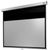 celexon Rollo Professional Plus 200 x 125 cm celexon Rollo Professional Plus 200 x 125 cm