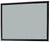 celexon Tuch für Mobil Expert 305 x 229 cm celexon Tuch für Mobil Expert 305 x 229 cm