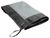 celexon Tuch für Mobil Expert Rückprojektion 244 x 137 cm celexon Tuch für Mobil Expert Rückprojektion 244 x 137 cm