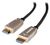 celexon UHD Optical Fibre HDMI 2.0b Active Kabel 15 m celexon UHD Optical Fibre HDMI 2.0b Active Kabel 15 m