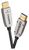 celexon UHD Optical Fibre HDMI 2.0b Active Kabel 30 m celexon UHD Optical Fibre HDMI 2.0b Active Kabel 30 m