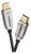 celexon UHD Optical Fibre HDMI 2.0b Active Kabel 6 m celexon UHD Optical Fibre HDMI 2.0b Active Kabel 6 m