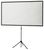 celexon Ultra-lightweight 199 x 112 cm celexon Ultra-lightweight 199 x 112 cm