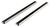 celexon Verlängerungsarme 40cm MultiCel Expert celexon Verlängerungsarme 40cm MultiCel Expert
