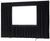 celexon Vorhangset 4-seitig 203 x 127 cm celexon Vorhangset 4-seitig 203 x 127 cm