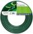 Cellfast Economic 1/2" 50 m (10-003) Cellfast Economic 1/2" 50 m (10-003)