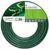 Cellfast Economic 3/4" 30 m (10-021) Cellfast Economic 3/4" 30 m (10-021)