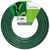 Cellfast Economic 5/4" 30 m (10-041) Cellfast Economic 5/4" 30 m (10-041)