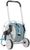 Cellfast Explorer 1/2" 50 m (55-060) Cellfast Explorer 1/2" 50 m (55-060)