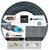 Cellfast Hobby ATS2 1/2" 50 m (16-201) Cellfast Hobby ATS2 1/2" 50 m (16-201)