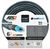 Cellfast Hobby ATS2 1" 25 m (16-230) Cellfast Hobby ATS2 1" 25 m (16-230)