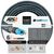 Cellfast Hobby ATS2 1" 50 m (16-231) Cellfast Hobby ATS2 1" 50 m (16-231)