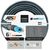 Cellfast Hobby ATS2 3/4" 50 m (16-221) Cellfast Hobby ATS2 3/4" 50 m (16-221)
