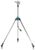 Cellfast Impulsregner (52-170) Cellfast Impulsregner (52-170)