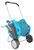 Cellfast Gartenschlauchwagen Discover inkl.Schlauch Cellfast Gartenschlauchwagen Discover inkl.Schlauch