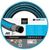 Cellfast Smart ATSV 3/4" 50 m (13-121) Cellfast Smart ATSV 3/4" 50 m (13-121)