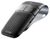 Cellular Line Easy Drive Cellular Line Easy Drive