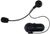 Cellular Line Interphone Cellular Line Interphone