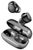 Cellularline Petit Cellularline Petit