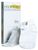 Celyoung Aktiv Socken 4 Stk. Celyoung Aktiv Socken 4 Stk.