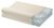Centa-Star NeckProtect Corrective 40 x 60 cm Centa-Star NeckProtect Corrective 40 x 60 cm