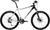 Centurion Backfire 800.29 Centurion Backfire 800.29