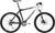 Centurion Backfire Carbon Centurion Backfire Carbon