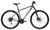 Centurion Backfire Comp 50.29 Centurion Backfire Comp 50.29