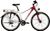 Centurion Backfire FIT 1 EQ Centurion Backfire FIT 1 EQ