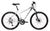 Centurion Backfire Fit 3 Centurion Backfire Fit 3
