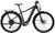Centurion Backfire Fit E R860i EQ Centurion Backfire Fit E R860i EQ