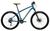 Centurion Backfire Pro 600 Centurion Backfire Pro 600