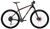 Centurion Backfire Pro 800 Centurion Backfire Pro 800