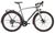 Centurion Crossfire 2000 EQ Centurion Crossfire 2000 EQ