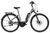 Centurion E-Fire City R650 Centurion E-Fire City R650