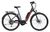 Centurion E-Fire City R850.28 Centurion E-Fire City R850.28